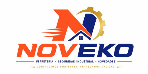 NOVEKO